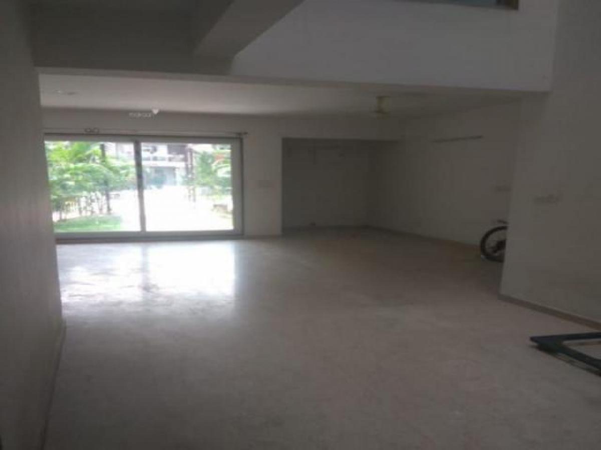 2 غرف نوم منزل في Bangalore, India رقم 50559