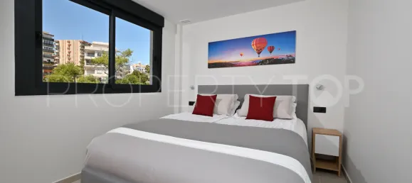 2 bedrooms Apartment in Benalmadena, Spain No. 177749 7