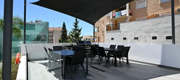 2 bedrooms Apartment in Benalmadena, Spain No. 177749 14