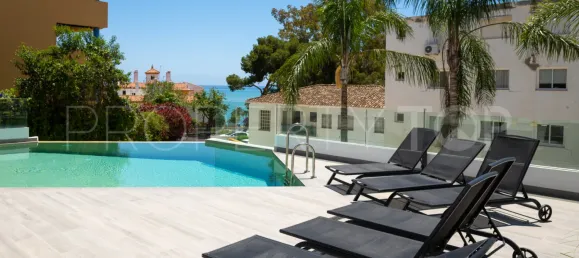 2 bedrooms Apartment in Benalmadena, Spain No. 177749 13