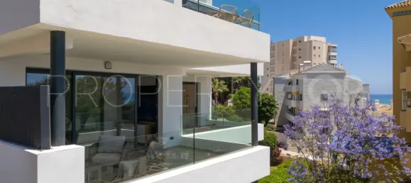 2 bedrooms Apartment in Benalmadena, Spain No. 177749 27