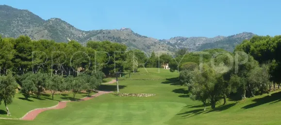 2 bedrooms Apartment in Benalmadena, Spain No. 177749 31