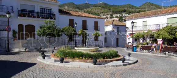 2 bedrooms Apartment in Benalmadena, Spain No. 177749 32