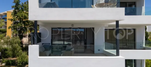 2 bedrooms Apartment in Benalmadena, Spain No. 177749 25