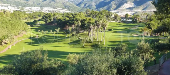 2 bedrooms Apartment in Benalmadena, Spain No. 177749 33