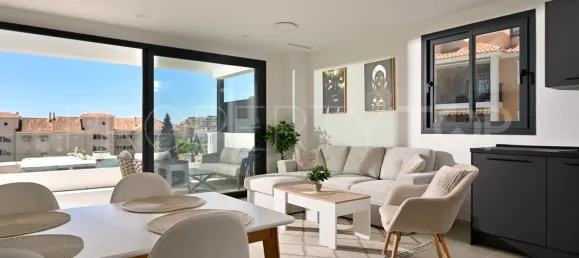 2 bedrooms Apartment in Benalmadena, Spain No. 177749 2