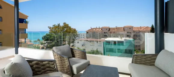 2 bedrooms Apartment in Benalmadena, Spain No. 177749 17