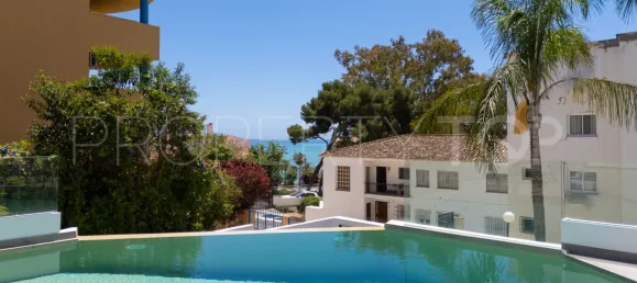 2 bedrooms Apartment in Benalmadena, Spain No. 177749 18