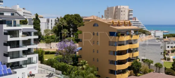 2 bedrooms Apartment in Benalmadena, Spain No. 177749 21