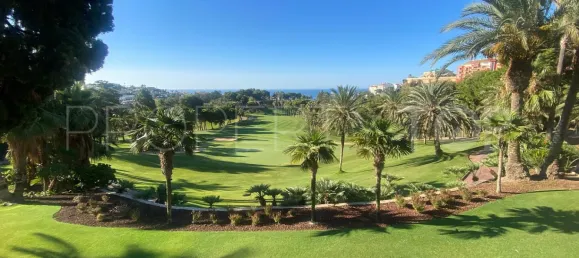 2 bedrooms Apartment in Benalmadena, Spain No. 177749 26