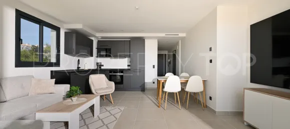 2 bedrooms Apartment in Benalmadena, Spain No. 177749 4