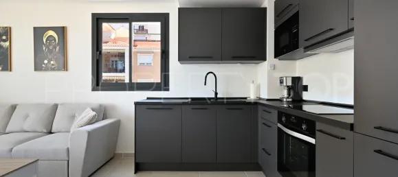 2 bedrooms Apartment in Benalmadena, Spain No. 177749 5