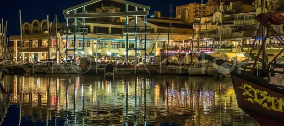 2 bedrooms Apartment in Benalmadena, Spain No. 177749 29