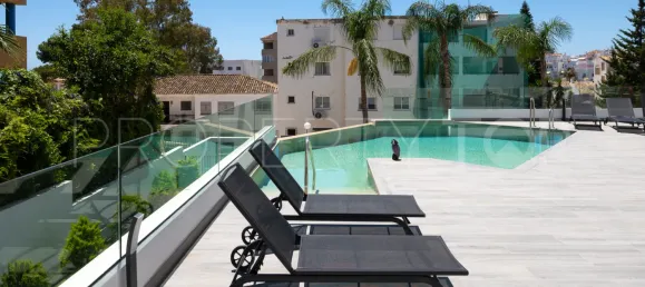 2 bedrooms Apartment in Benalmadena, Spain No. 177749 10