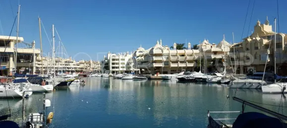 2 bedrooms Apartment in Benalmadena, Spain No. 177749 30