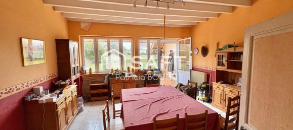 8 chambres Maison à Saint-Maixent-l'École, France No. 108579 5