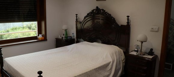 5 غرف نوم منزل في Bornes de Aguiar, Portugal رقم 143958 6