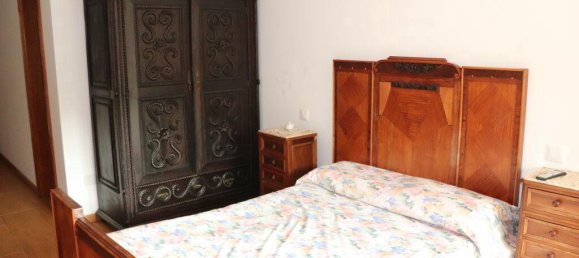 5 غرف نوم منزل في Bornes de Aguiar, Portugal رقم 143958 3