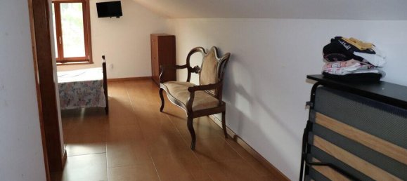 5 غرف نوم منزل في Bornes de Aguiar, Portugal رقم 143958 15