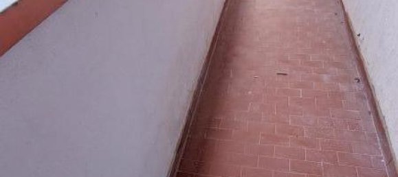 6 rooms Penthouse in Arezzo, Italy No. 238217 5