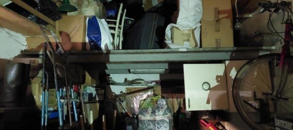 6 rooms Penthouse in Arezzo, Italy No. 238217 18