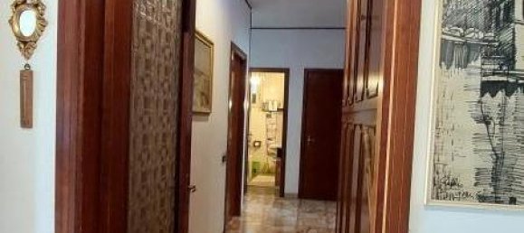 6 rooms Penthouse in Arezzo, Italy No. 238217 8