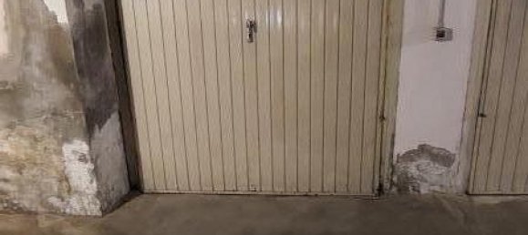 6 rooms Penthouse in Arezzo, Italy No. 238217 16