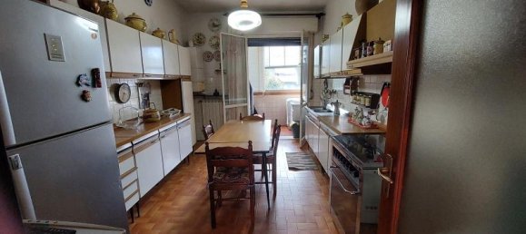 6 rooms Penthouse in Arezzo, Italy No. 238217 6