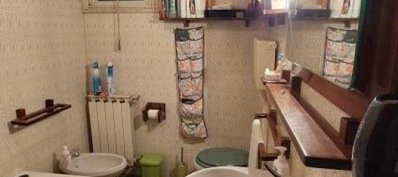 6 rooms Penthouse in Arezzo, Italy No. 238217 13