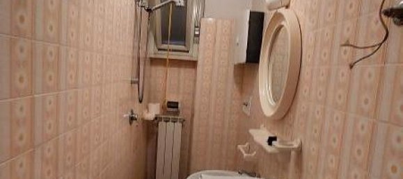 6 rooms Penthouse in Arezzo, Italy No. 238217 15