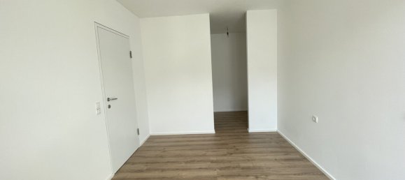 2 rooms Apartment in Bludenz, Austria No. 13511 9
