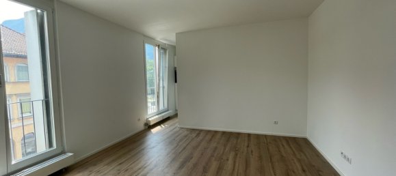 2 rooms Apartment in Bludenz, Austria No. 13511 4