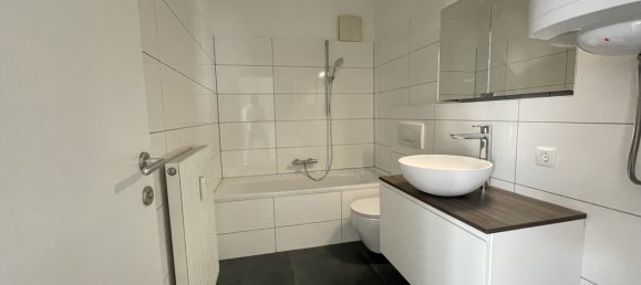 2 rooms Apartment in Bludenz, Austria No. 13511 7