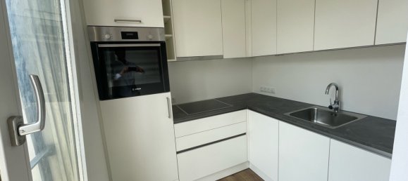 2 rooms Apartment in Bludenz, Austria No. 13511 6