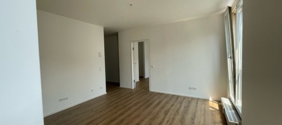 2 rooms Apartment in Bludenz, Austria No. 13511 5