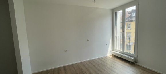 2 rooms Apartment in Bludenz, Austria No. 13511 10