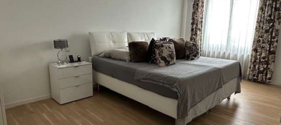 Пентхаус с 2 спальнями в Митте, Германия № 268388 11