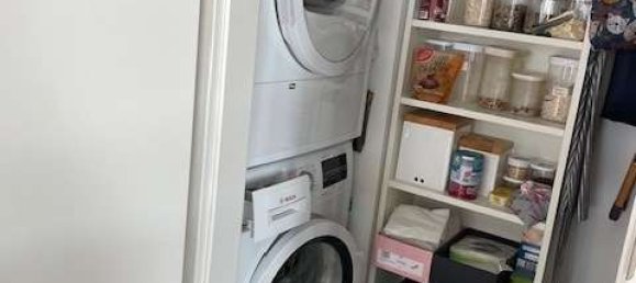 Пентхаус с 2 спальнями в Митте, Германия № 268388 7