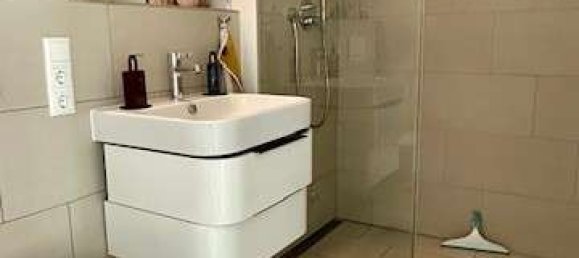 Пентхаус с 2 спальнями в Митте, Германия № 268388 10