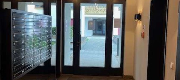 Пентхаус с 2 спальнями в Митте, Германия № 268388 15