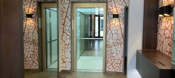 Пентхаус с 2 спальнями в Митте, Германия № 268388 16