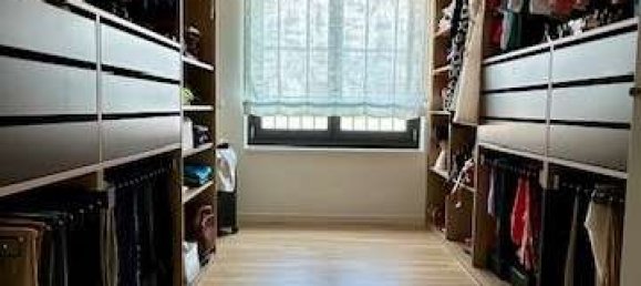 Пентхаус с 2 спальнями в Митте, Германия № 268388 12