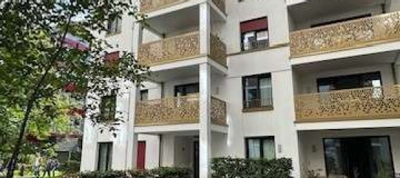 Пентхаус с 2 спальнями в Митте, Германия № 268388 17