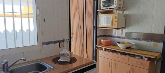 2 bedrooms House in La Barrosa, Spain No. 147955 15