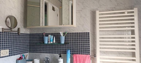 2 bedrooms House in La Barrosa, Spain No. 147955 10