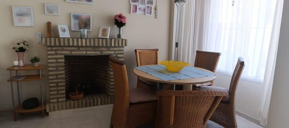 2 bedrooms House in La Barrosa, Spain No. 147955 2