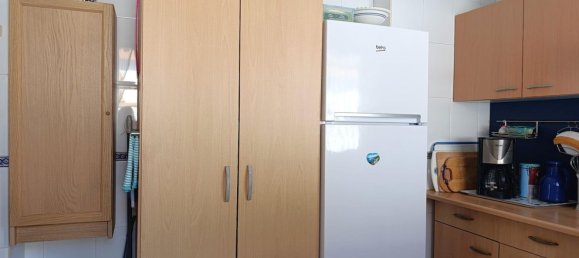 2 bedrooms House in La Barrosa, Spain No. 147955 16