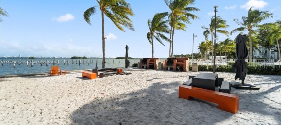 1 bedroom Commercial property for sale in Miami, Miami-Dade, Florida, USA № 615280 5