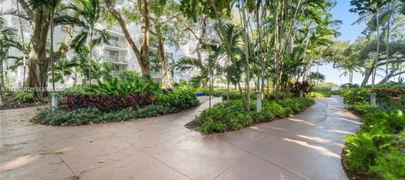 1 bedroom Commercial property for sale in Miami, Miami-Dade, Florida, USA № 615280 9
