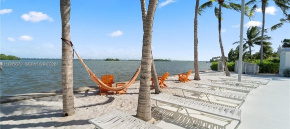 1 bedroom Commercial property for sale in Miami, Miami-Dade, Florida, USA № 615280 7